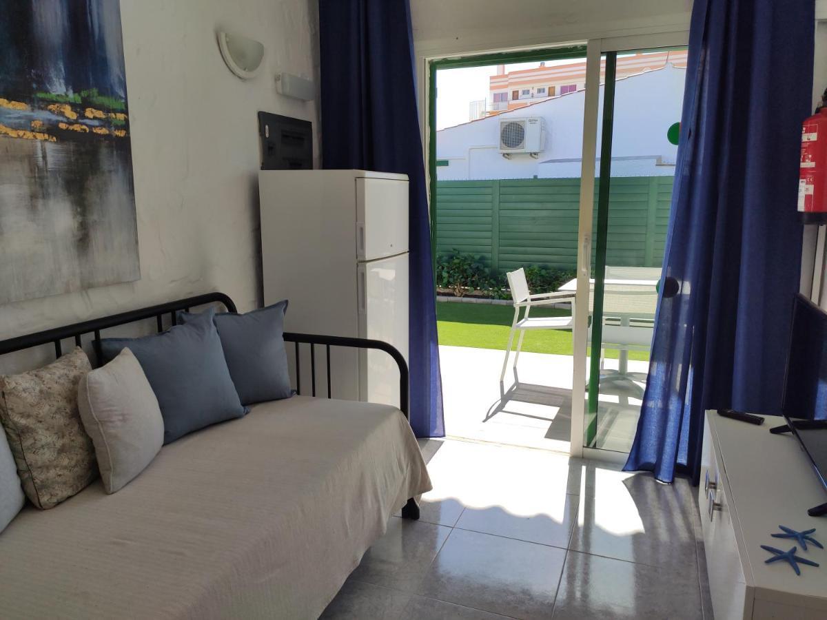 Private A 200 Meters To Yumbo Center Appartement